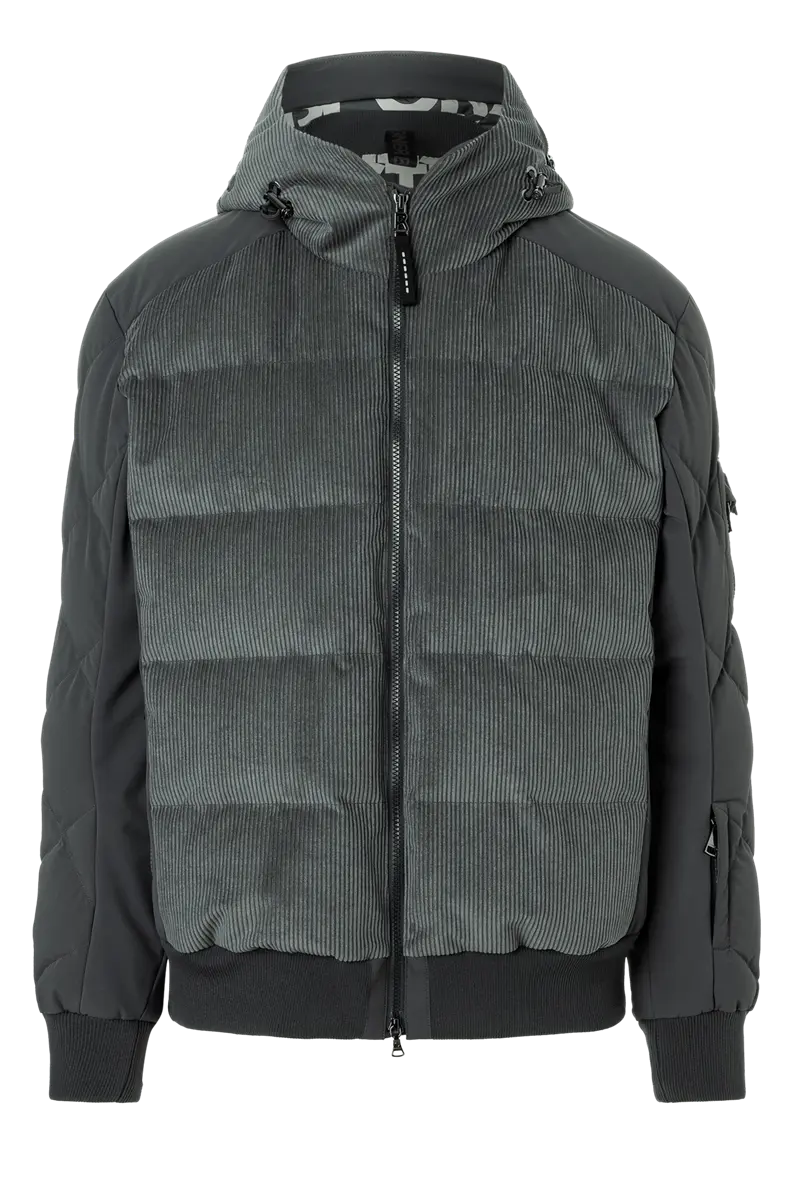 BOGNER COREY-D