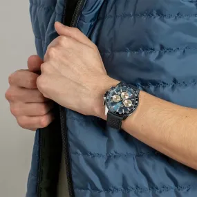 Festina Timeless Chrono Men's Watch