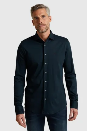 LONG SLEEVE SHIRT DOUBLE JERSEY VSI2308200 5073