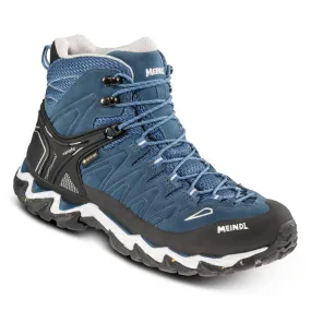Meindl Lite Hike Gtx Dames Hoge Wandelschoen