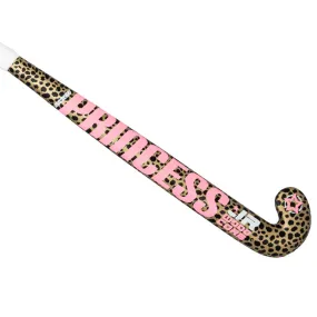 Princess Hout Junior